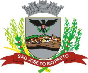 Plano Municipal de Saúde Secretaria Municipal de Saúde São José do Rio Preto Período 2010 2013 OBJETIVOS, DIRETRIZES e METAS Prof.