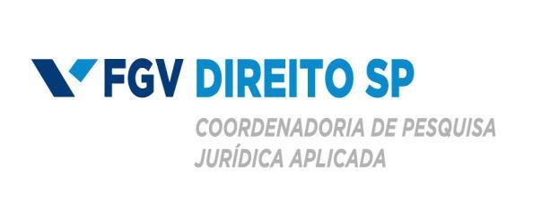 EDITAL PARA CONTRATAÇÃO DE PESQUISADORES 01/2017 Projeto Sustentabilidade Econômica das Organizações da Sociedade Civil Versão ajustada em 14.09.2017 1 I.