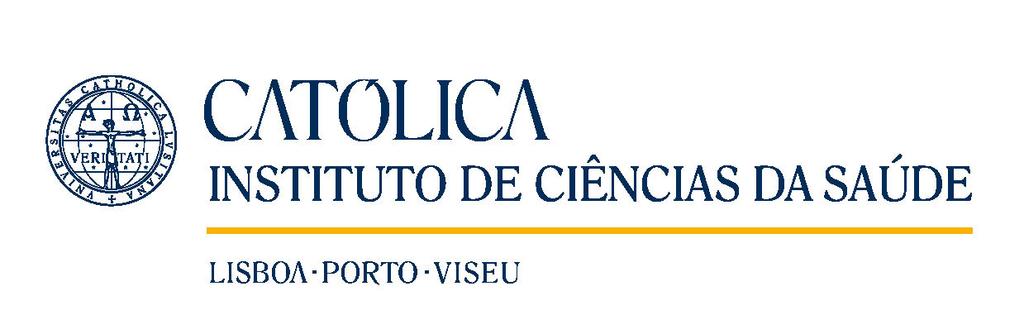 Licenciatura em Ciências