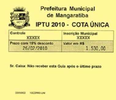 (A) 9 (B) 10 (C)11 (D) 1 Esquematizando os dados do problema temos: 4 1 Filtro da intensidade 5 4 Filtros da intensidade 5 4 n Filtros da intensidade 5 Assim, a inequação que precisamos