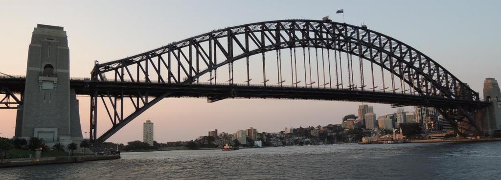 A competência do gestor é a ponte que permite a