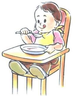 ou doces)? c) Durante uma semana normal (típica), em quantos dias na semana você faz as refeições com o seu filho (a)? d) Em que local seu filho costuma realizar as refeições?