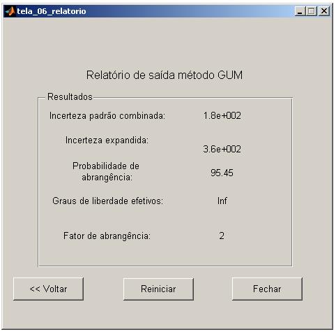 74 de 94 TUTORIAL DA GEU PROTEC PEI EP - UFBA Figura 12-