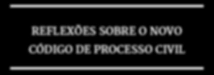 Pós-graduado pela Academia de Direito Internacional da Haia, na Holanda, e pela Universidade de Coimbra, em Portugal.