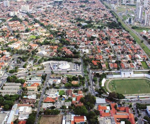 técnico, para atuar no comércio, para os cargos de auxiliar de estoquista, auxiliar de