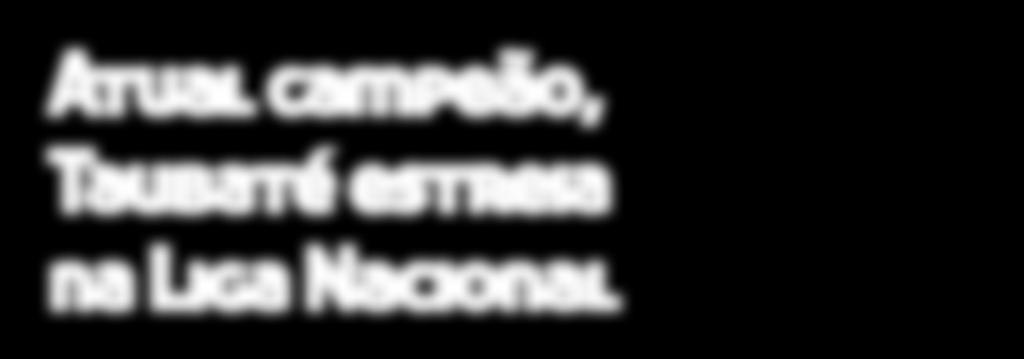 Confira a tabela da rodada: 26/08 16h XV de Piracicaba x oroeste Piracicaba 26/08 19h Velo Clube x Linense io Claro 27/08 10h irassol x Penapolense irassol Folga: Ferroviária 1) Ferroviária 18 2) XV