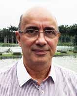 César Nadal César Nadal Souza, pontagrossense, com 59 anos, formado em Direito pela Universidade Estadual de Ponta Grossa (em 1980), viveu em Ponta Grossa até os 26 anos, quando passou a morar em