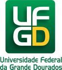 12/06/2015, e 789/2015, de 02/09/2015, e em conformidade com o Edital de Abertura CCS nº. 09 de 15/08/2014, contido nos autos do Processo Administrativo nº. 23005.