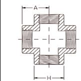 6,7 1/4 25 28 19 22 25 33 3,30 6,60 8,1 10,2 3/8 28 33 22 25 33 38 3,51 6,98 9,1 10,4 1/2 33 38 25 28 38