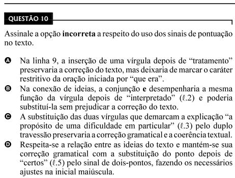 necessariamente conquista e consolidação social e política (l.