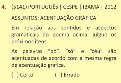 ecossistema hipercomplexo em que vivemos e a necessidade de uma