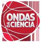 br), no blog Minas faz Ciência (http://minasfazciencia.com.br/) e no canal da série no Youtube (www.youtube.com/ciencianoar).