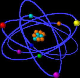 4 Figura 3 Magnetismo atômico Fonte: (Rezende, 2004) Figura 4 Domínios magnéticos Fonte: http://bibliotecadigitalilceedumx e wwwgeocienciasunammx Acesso em: 28/09/2014 22 Campo Magnético Campo