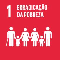 2. Ligações entre Green Key e os Objetivos de Desenvolvimento Sustentável Green Key promove ativamente o desenvolvimento sustentável dos estabelecimentos participantes no programa e o combate à