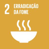 O programa incentiva a contratação de recursos humanos locais provenientes de diversos estratos sociais e apoia as atividades de ar livre ou iniciativas relacionadas com a educação, saúde, saneamento