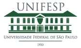 UNIVERSIDADE FEDERAL DE SÃO PAULO - UNIFESP UNIVERSIDADE ABERTA DO SUS - UNASUS PROCESSO SELETIVO DE TUTORES/ORIENTADORES PARA CURSO DE ESPECIALIZAÇÃO EM SAÚDE DA FAMÍLIA ÁREAS