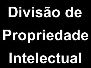 Empreendedorismo Tecnológico Implementa a