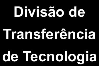 educação Apoio às ações da UFABC prospecção