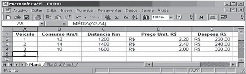 QUESTÃO 53 - O Windows 2000 oferece suporte aos protocolos IrDA, que permitem a) interromper diretamente as linhas de hardware através das quais os dispositivos podem enviar sinais para captar a