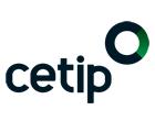 Cetip I