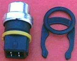 801 Sensor temperatura 802 /