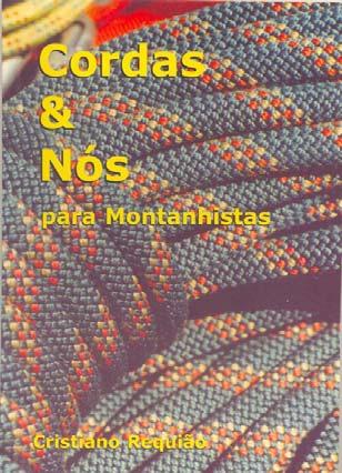 Livros Autor L1 CORDAS E NÓS