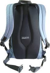 Mochilas 1450