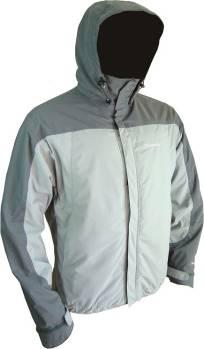 Roupas especiais 1431 ANORAK FLEECE