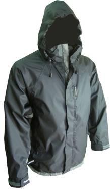 Roupas especiais 1343 ANORAK