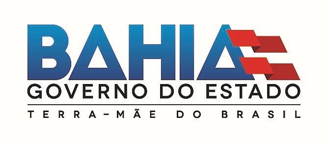 8.666/1993 e Lei Estadual nº 9433/2005, que instituem normas para licitações e contratos administrativos, ainda, de acordo com o disposto art.