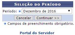 26 3. Operações para o Chefe da Unidade 3.