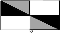 Qual foi o valor mais aproximado do total de água desperdiçada nesse período, em litros? a) 0,2. b) 1,2. c) 1,4. d) 12,9. e) 64,8.