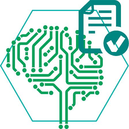 7. Incubadoras São ferramentas de apoio à inovação, profundamente enraizadas em seu ambiente e com a capacidade de se adaptar.