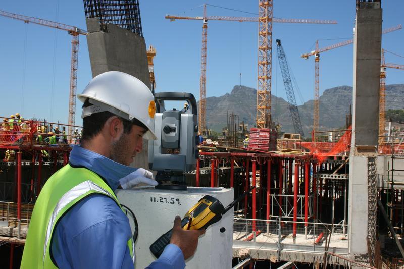 Estações Robóticas Total controle sobre os resultados: As decisões e