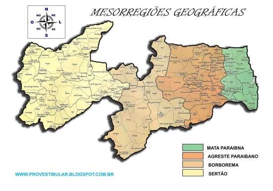 16 Segundo Maciel e Silva (sd), a região de ocorrência de Caatinga, a sobrevivência de muitas famílias é garantida pela exploração de produtos madeireiros fundamentais para a geração de empregos e