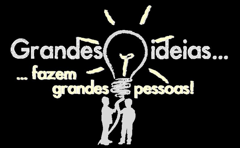 Ficha de avaliação diagnóstica Português 4.º ano 1. Lê com muita atenção o texto. O Vento Diz-se que um dia o Sol e o Vento andavam a brincar às escondidas.