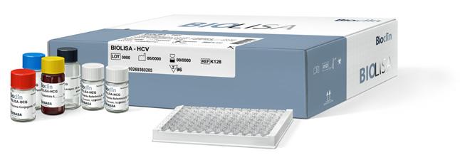 BIOLOGIA MOLECULAR BIO GENE.