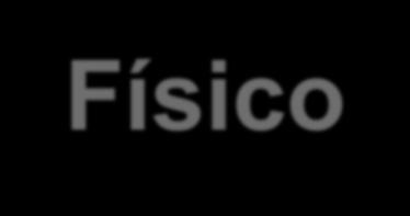 Físico-Química: Água Ocorrência e importância na vida animal e vegetal. Ligação, estrutura e propriedades.