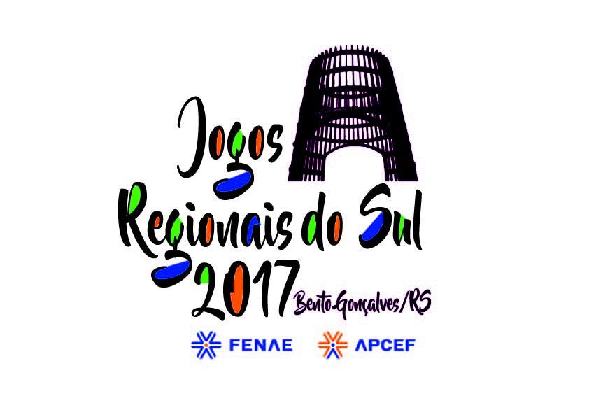 JOGOS REGIONAIS DO SUL BENTO GONÇALVES/RS REGULAMENTO TÉCNICO REGULAMENTO TÉCNICO DO ATLETISMO Art.