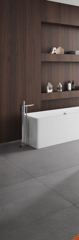 basin lavabo 50x35 espelho mirror mirroir LED ACRILICO SURFACES