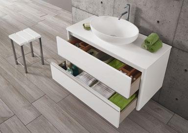 espelho mirror mirroir organizador gaveta drawer organizer organisateur tiroir 50x35 80x60