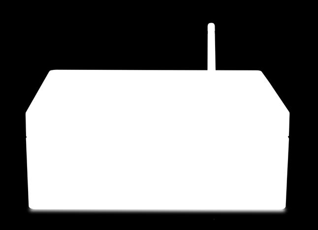 dispositivo através do Aplicativo Sat-Fi Desfrute de uma qualidade de voz cristalina com conectividade perfeita As velocidades de dados mais rápidas do mercado para envio e recebimento de e-mail