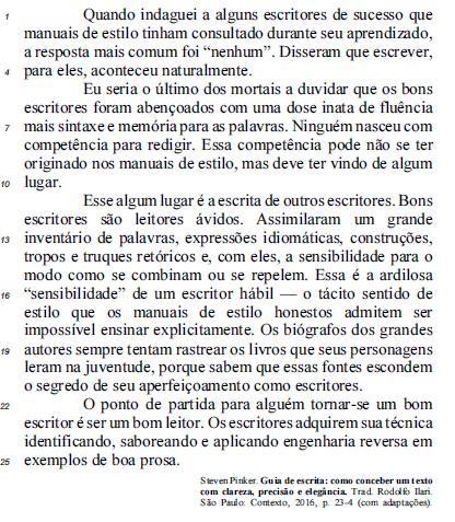 2), que segue o padrão de flexão do vocábulo pênsil, é acentuado também na forma plural; obsolescência (L.