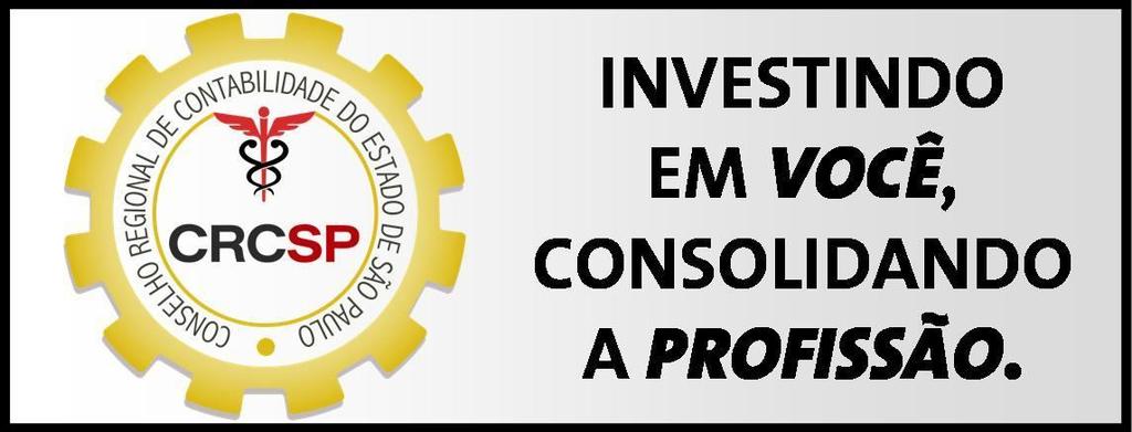 A reprodução total ou parcial, bem como a reprodução de apostilas a partir desta obra intelectual, de qualquer forma ou por qualquer meio eletrônico ou mecânico,