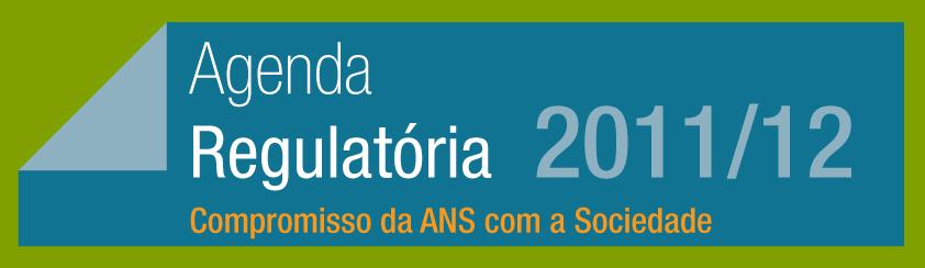 Sustentabilidade e Agenda Regulatória Eixo 1 Modelo de Financiamento do Setor; Eixo 2 Garantia