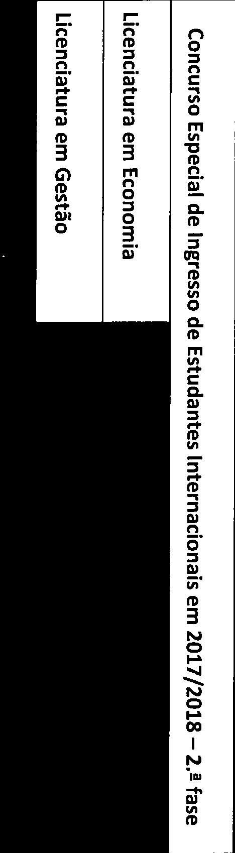 Excetuam-se Os EH o 5 - estudantes que ingressem no ensino superior ao abrigo do disposto no presente diploma mantêm a qualidade de