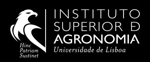 Margarida Gomes Moldão Martins, Professora Auxiliar com Agregação ao Instituto Superior de Agronomia da Universidade de Lisboa.