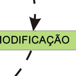 roteador que envia o Traffic Engineering LSA, entre outras [7].