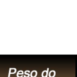 E C, E =C E C E ; Se: C E C note então obviamente a demanda (O, D) passa pelo enlace E.