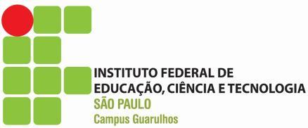 ATIVIDADE MOVIMENTO CIRCULAR Professor Me.Claudemir C.